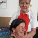 zakladni vycvik kraniosakralni terapie ostrava 2019 pojdme to zkusit