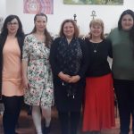 zakladni vycvik kraniosakralni terapie ostrava 2023 organizacni tym
