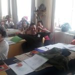 zakladni vycvik kraniosakralni terapie ostrava 2023 pece o sebe