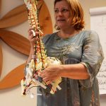zakladni vycvik kraniosakralni terapie ostrava 2025 anatomie