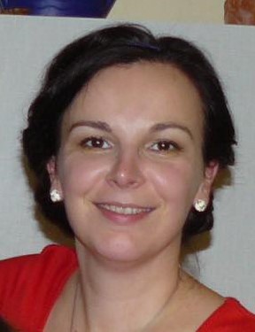 zakladni vycvik kraniosakralni terapie tranovice 2027 2028 2