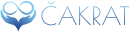 Česká akademie kraniosakrální terapie